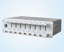 電池分容測(cè)試儀