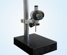 三(san)豐高度規