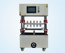 鍵盤(pán)按鍵壽(shòu)命機