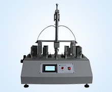手機微跌(die)落試驗機（氣爪(zhao)）