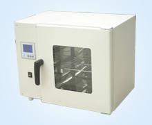 恒(héng)溫幹燥箱