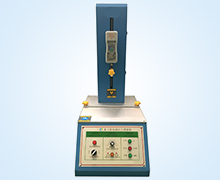 電動 FPC拉力試驗機(ji)