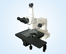 工業顯微鏡(jing)