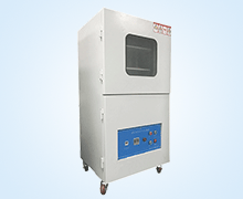 電(diàn)池高空低壓試(shi)驗箱