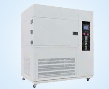 電池(chí)洗滌試(shì)驗機