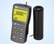 屏幕亮度(dù)計