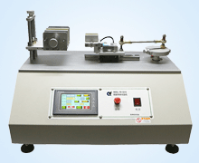 插(cha)拔壽命試驗機(jī)