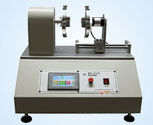 手(shǒu)機扭曲試驗機(ji)