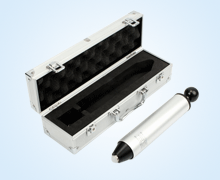 彈簧(huáng)沖擊錘