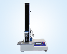 電(diàn)動立型機台（新）