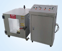 水瓶氣(qi)壓/水壓檢測儀