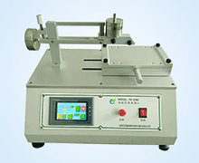 電動鉛(qiān)筆硬度(du)計