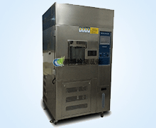 氙燈(dēng)老化試(shì)驗箱