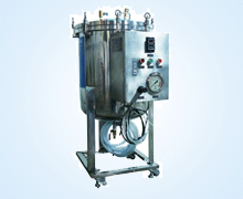 壓(yā)力浸水(shui)試驗機(jī)IPX8