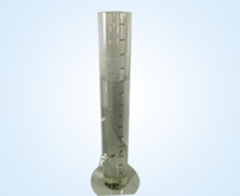 IP7浸水(shuǐ)測試