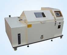 鹽(yán)幹濕複(fú)合式腐(fǔ)蝕試驗(yan)機