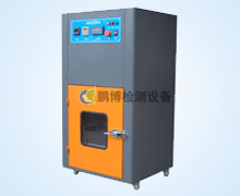 電(diàn)池針刺試驗機(jī)