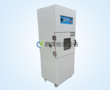 電(dian)池擠壓針刺一(yī)體機