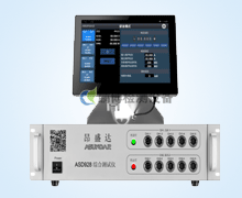 ASD928綜(zōng)合測試(shi)儀