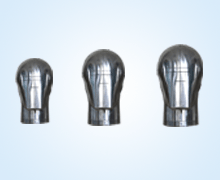 GB鋁頭模(mó)（全）